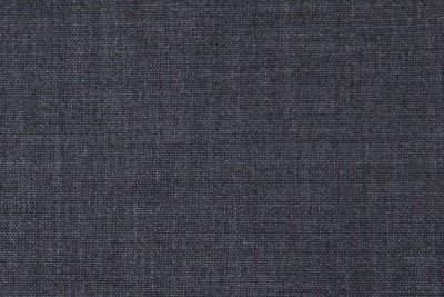 Костюмная ткань с вискозой "Верона", 155 гр/м2, шир.150см, цвет т.серый - купить в Пятигорске. Цена 522.72 руб.