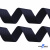 Тём.синий- цв.050 -Текстильная лента-стропа 550 гр/м2 ,100% пэ шир.20 мм (боб.50+/-1 м) - купить в Пятигорске. Цена: 318.85 руб.