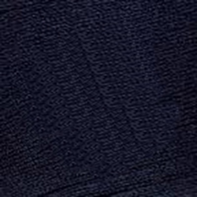 Пряжа "Хлопок мерсеризованный", 100% мерсеризованный хлопок, 50гр, 200м, цв.021-т.синий - купить в Пятигорске. Цена: 86.09 руб.