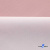 Текстильный материал " Ditto", мембрана покрытие 5000/5000, 130 г/м2, цв.15-1906  розовый нюд - купить в Пятигорске. Цена 307.92 руб.