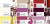 Костюмная ткань "Элис" 17-3612, 200 гр/м2, шир.150см, цвет лаванда - купить в Пятигорске. Цена 303.10 руб.