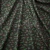 Плательная ткань "Фламенко" 21.1, 80 гр/м2, шир.150 см, принт этнический - купить в Пятигорске. Цена 241.49 руб.