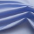 Курточная ткань Дюэл (дюспо) 16-4020, PU/WR/Milky, 80 гр/м2, шир.150см, цвет голубой - купить в Пятигорске. Цена 145.80 руб.