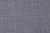 Костюмная ткань с вискозой "Верона", 155 гр/м2, шир.150см, цвет св.серый - купить в Пятигорске. Цена 522.72 руб.