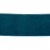 Лента бархатная нейлон, шир.25 мм, (упак. 45,7м), цв.65-изумруд - купить в Пятигорске. Цена: 981.09 руб.
