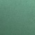 Поли креп-сатин 19-5420, 125 (+/-5) гр/м2, шир.150см, цвет зелёный - купить в Пятигорске. Цена 155.57 руб.