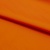 Курточная ткань Дюэл (дюспо) 16-1359, PU/WR/Milky, 80 гр/м2, шир.150см, цвет оранжевый - купить в Пятигорске. Цена 141.80 руб.