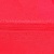 Костюмная ткань с вискозой "Бэлла" 18-1655, 290 гр/м2, шир.150см, цвет красный - купить в Пятигорске. Цена 597.44 руб.