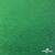 Ткань жаккард королевский, 100% полиэстр 180 г/м 2, шир.150 см, цв-зеленый - купить в Пятигорске. Цена 293.39 руб.