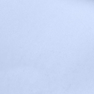 Ткань подкладочная 14-4112, антист., 50 гр/м2, шир.150см, цвет голубой - купить в Пятигорске. Цена 62.84 руб.