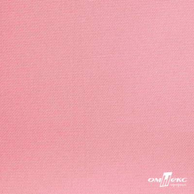 Ткань костюмная габардин "Белый Лебедь" 11071, 183 гр/м2, шир.150см, цвет розовый - купить в Пятигорске. Цена 202.61 руб.
