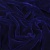 Бархат стрейч №14, 240 гр/м2, шир.160 см, (2,6 м/кг), цвет т.синий - купить в Пятигорске. Цена 740.88 руб.