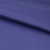 Ткань подкладочная Таффета 19-3952, 48 гр/м2, шир.150см, цвет василек - купить в Пятигорске. Цена 56.07 руб.