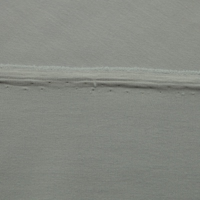 Костюмная ткань с вискозой "Меган" 15-4305, 210 гр/м2, шир.150см, цвет кварц - купить в Пятигорске. Цена 378.55 руб.