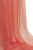 Портьерный капрон 15-1621, 47 гр/м2, шир.300см, цвет т.розовый - купить в Пятигорске. Цена 137.27 руб.