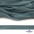 Шнур плетеный (плоский) d-12 мм, (уп.90+/-1м), 100% полиэстер, цв.271 - бирюза - купить в Пятигорске. Цена: 8.62 руб.