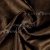 Ткань подкладочная жаккард Р14098, 19-1217/коричневый, 85 г/м2, шир. 150 см, 230T - купить в Пятигорске. Цена 166.45 руб.