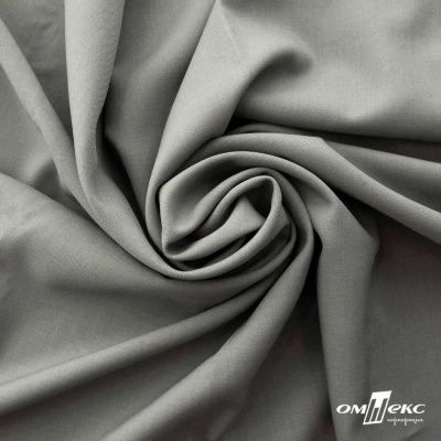 Ткань костюмная Зара, 92%P 8%S, Light gray/Cв.серый, 200 г/м2, шир.150 см - купить в Пятигорске. Цена 325.28 руб.