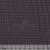 Ткань костюмная "Мишель", 254 гр/м2,  шир. 150 см, цвет бордо - купить в Пятигорске. Цена 408.81 руб.
