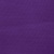 Ткань подкладочная Таффета 19-3748, антист., 53 гр/м2, шир.150см, цвет т.фиолетовый - купить в Пятигорске. Цена 57.16 руб.