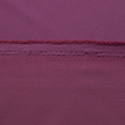 Костюмная ткань с вискозой "Меган" 19-2430, 210 гр/м2, шир.150см, цвет вишня - купить в Пятигорске. Цена 378.55 руб.