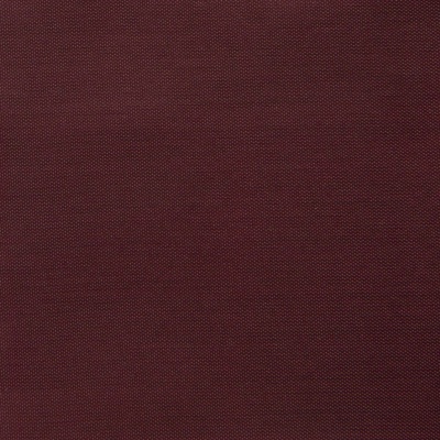 Ткань подкладочная Таффета 19-1725, 48 гр/м2, шир.150см, цвет бордо - купить в Пятигорске. Цена 54.64 руб.