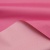 Курточная ткань Дюэл (дюспо) 17-2230, PU/WR/Milky, 80 гр/м2, шир.150см, цвет яр.розовый - купить в Пятигорске. Цена 141.80 руб.