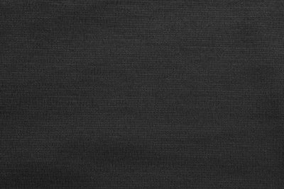 Трикотаж "Grange" GREY 2# (2,38м/кг), 280 гр/м2, шир.150 см, цвет серый - купить в Пятигорске. Цена 861.22 руб.
