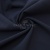 Ткань костюмная "Меган", 78%P 18%R 4%S, 205 г/м2 ш.150 см, цв-чернильный (13) - купить в Пятигорске. Цена 392.32 руб.