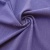 Ткань костюмная габардин "Меланж" 6145В, 172 гр/м2, шир.150см, цвет сирень - купить в Пятигорске. Цена 284.20 руб.