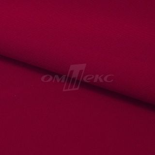 Ткань костюмная Пикассо красный 12 (А) (1)
