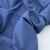 Джерси Понте-де-Рома, 95% / 5%, 150 см, 290гм2, цв. серо-голубой - купить в Пятигорске. Цена 698.31 руб.