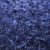 Сетка с пайетками №13, 188 гр/м2, шир.140см, цвет синий - купить в Пятигорске. Цена 433.60 руб.