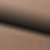 Костюмная ткань с вискозой "Флоренция" 17-1410, 195 гр/м2, шир.150см, цвет кофе - купить в Пятигорске. Цена 491.97 руб.