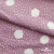 Ткань плательная "Вискоза принт"  100% вискоза, 120 г/м2, шир.150 см Цв.  Розовый - купить в Пятигорске. Цена 280.82 руб.