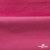 Флис DTY 240г/м2, 17-2235/розовый, 150см (2,77 м/кг) - купить в Пятигорске. Цена 640.46 руб.