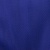 Фатин матовый 16-101, 12 гр/м2, шир.300см, цвет т.синий - купить в Пятигорске. Цена 101.95 руб.
