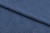 Ткань джинсовая №96, 160 гр/м2, шир.148см, цвет голубой - купить в Пятигорске. Цена 350.42 руб.
