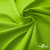 Ткань костюмная габардин Меланж,  цвет экз.зеленый/6253, 172 г/м2, шир. 150 - купить в Пятигорске. Цена 284.20 руб.