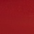 Ткань подкладочная Таффета 19-1656, антист., 53 гр/м2, шир.150см, цвет вишня - купить в Пятигорске. Цена 62.37 руб.