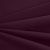 Костюмная ткань "Элис", 220 гр/м2, шир.150 см, цвет бордо - купить в Пятигорске. Цена 303.10 руб.