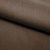 Костюмная ткань с вискозой "Флоренция" 18-1314, 195 гр/м2, шир.150см, цвет карамель - купить в Пятигорске. Цена 462.72 руб.