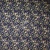 Плательная ткань "Фламенко" 1.1, 80 гр/м2, шир.150 см, принт растительный - купить в Пятигорске. Цена 241.49 руб.