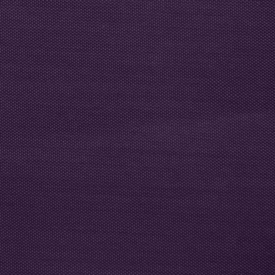 Ткань подкладочная "EURO222" 19-3619, 54 гр/м2, шир.150см, цвет баклажан - купить в Пятигорске. Цена 73.32 руб.