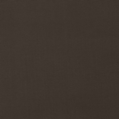 Ткань подкладочная Таффета 19-0712, антист., 54 гр/м2, шир.150см, цвет т.коричневый - купить в Пятигорске. Цена 65.53 руб.