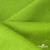 Ткань костюмная габардин Меланж,  цвет экз.зеленый/6253, 172 г/м2, шир. 150 - купить в Пятигорске. Цена 284.20 руб.