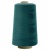 Швейные нитки (армированные) 28S/2, нам. 2 500 м, цвет 252 - купить в Пятигорске. Цена: 148.95 руб.