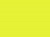 228 - 20 см Потайные нераз молнии желт-зеленый - купить в Пятигорске. Цена: 4.92 руб.