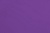 Шифон Эста, 73 гр/м2, шир. 150 см, цвет баклажан - купить в Пятигорске. Цена 140.71 руб.