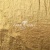 Текстильный материал "Диско"#1805 с покрытием РЕТ, 40гр/м2, 100% полиэстер, цв.5-золото - купить в Пятигорске. Цена 416.57 руб.